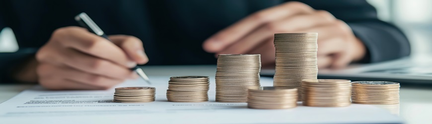 assurance d&eacute;pendance