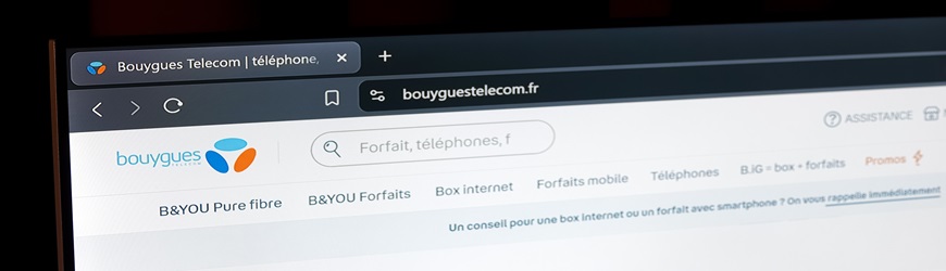 bouyguestelecom