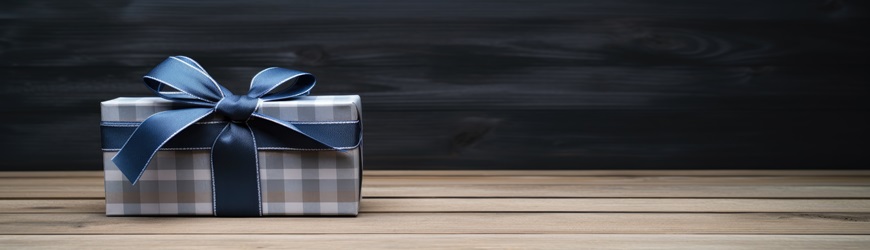 ch&egrave;ques cadeaux CSE