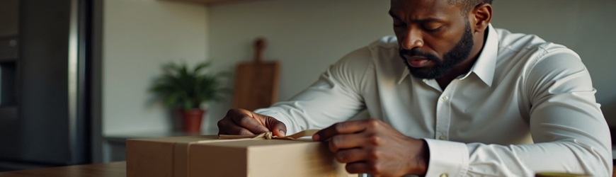 chèques cadeaux impots