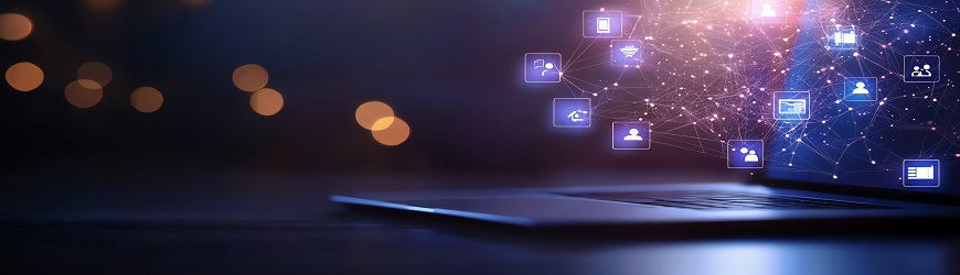 Fiche de paie d&eacute;mat&eacute;rialis&eacute;e