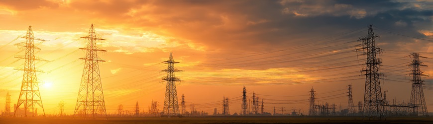 fournisseur d’énergie