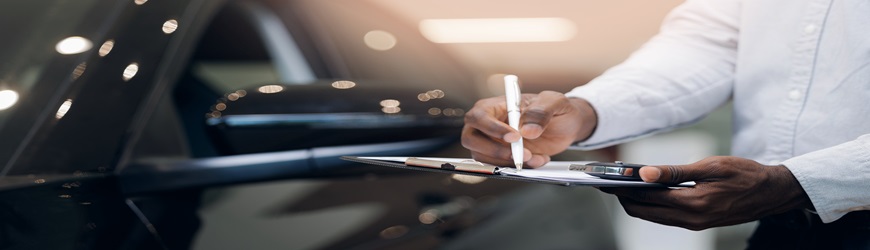 location voiture courte durée