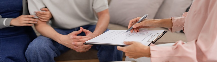 pr&eacute;voyance madelin