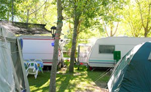 assurance_camping