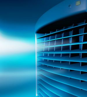 entretien climatisation vapeur