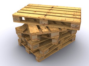 organisme certification palettes