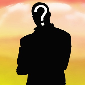 faux experts comptables