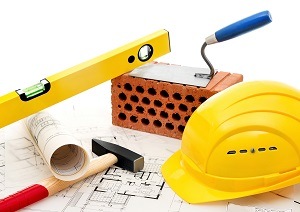 BTP et construction : de nouvelles mesures