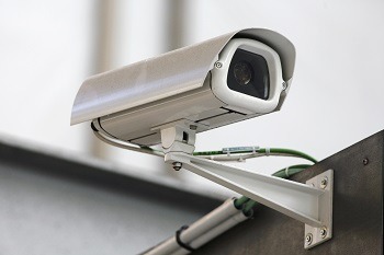 La vidéosurveillance sur IP pour remplacer l'analogique ?