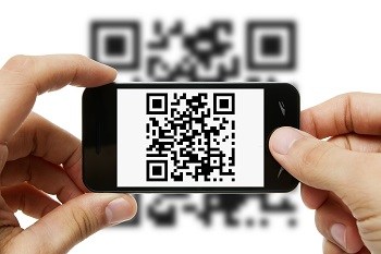 paiement sur mobile auchan leclerc