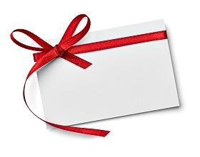 cheques cadeaux profitez exoneration fiscale
