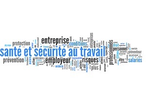 formation-securite-entreprise