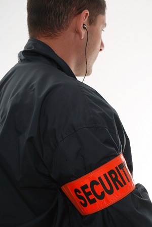 "audit securite physique entreprises"
