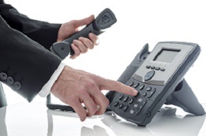 "6 regles pour reussir votre campagne de phoning"
