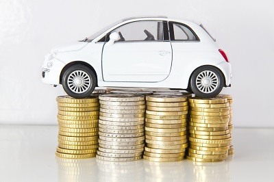 Calcul du prix d'une assurance auto pro