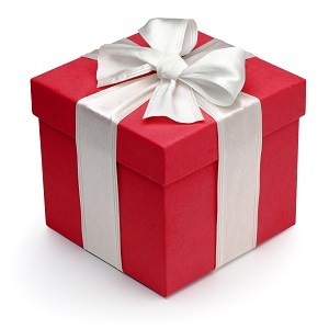"cadeaux d affaire : un vrai outil marketing"