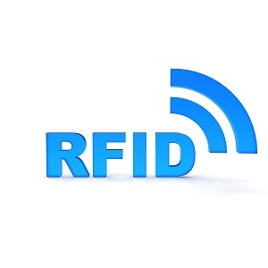 RFID : des portiques antivol à la traçabilité des objets