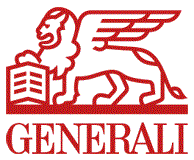 logo generali