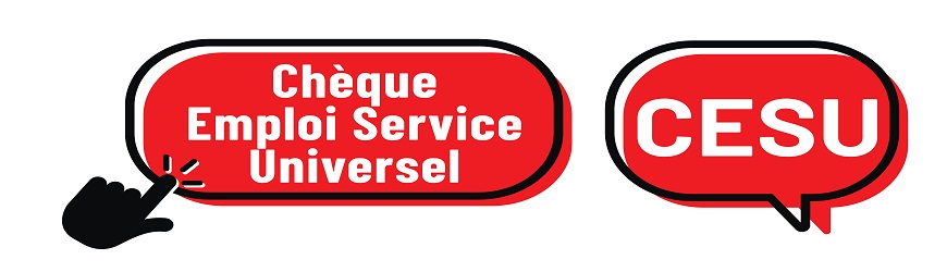 CESU